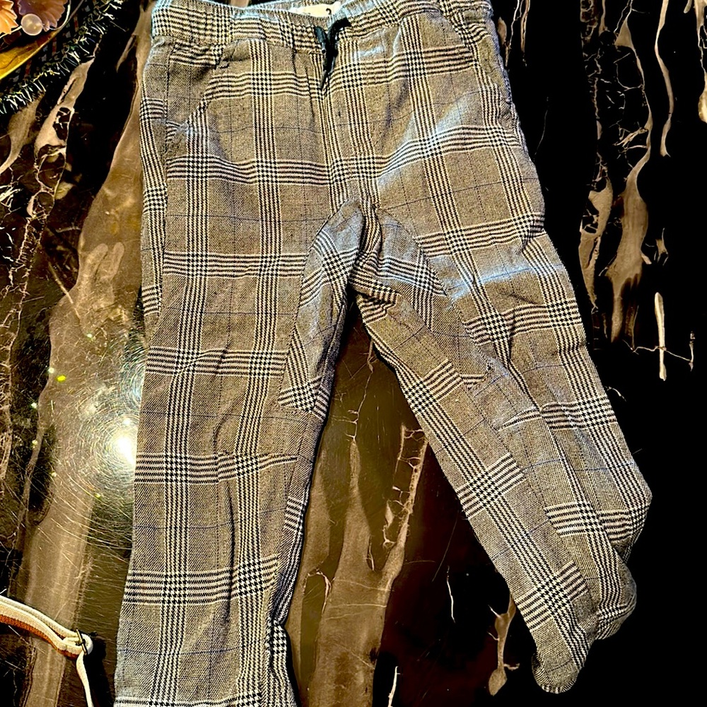 Cotton on toddler boy size 3 worn once